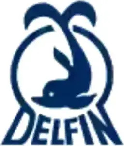 Delfin