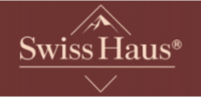 Swiss Haus