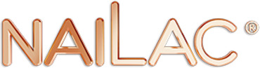 NaiLac