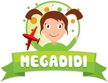 Megadidi