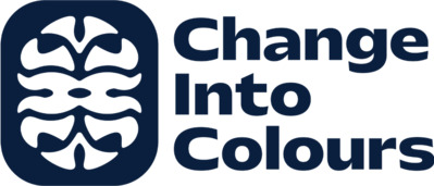 Change Into Colours