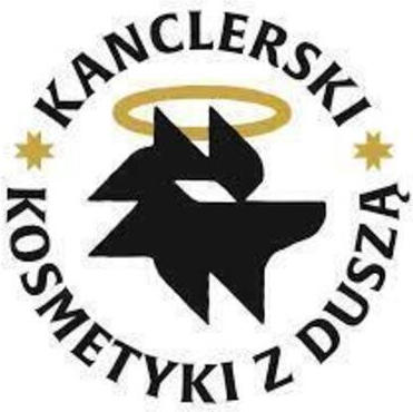 Kanclerski