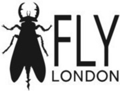Fly London