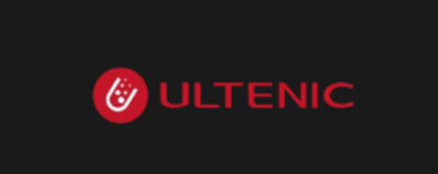 Ultenic