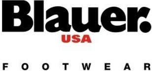 Blauer