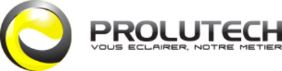 Prolutech