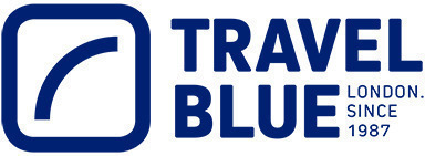 Travel Blue