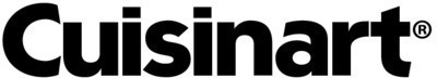 Cuisinart