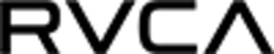 RVCA