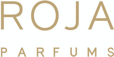 Roja Parfums