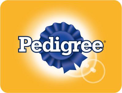 Pedigree