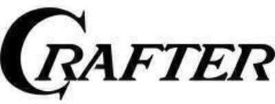 Crafter