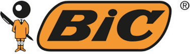 BIC