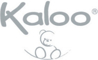 Kaloo