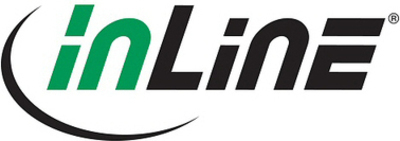 InLine