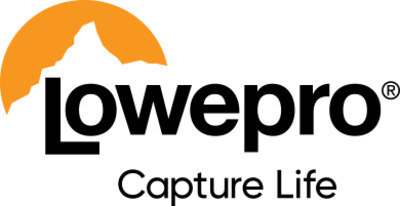Lowepro
