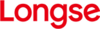Longse