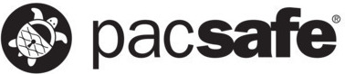 Pacsafe