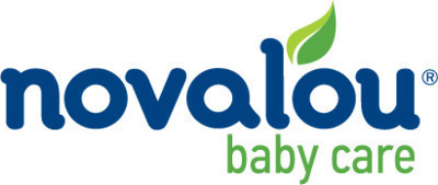 Novalou