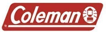 Coleman