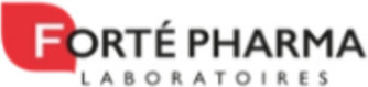 Forte Pharma