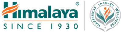 Himalaya Wellness