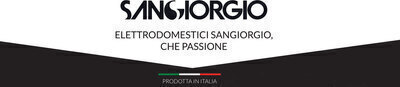 SanGiorgio