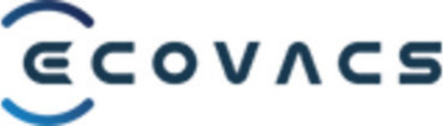 Ecovacs