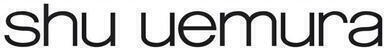 Shu Uemura