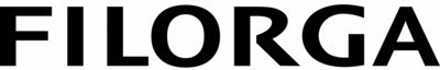 Filorga