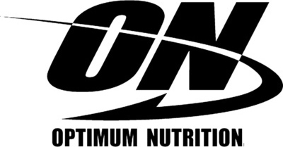 Optimum Nutrition