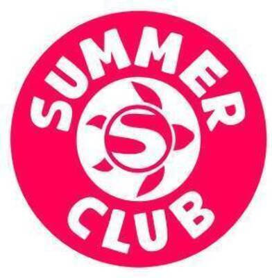 Summer Club