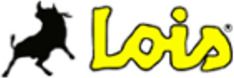 Lois