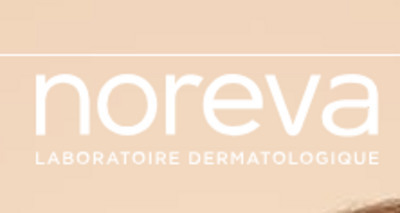 Noreva