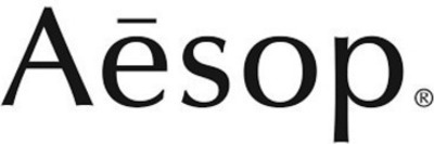 Aesop