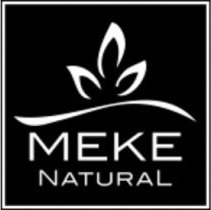 Meke