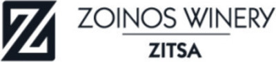 Zoinos Zitsa