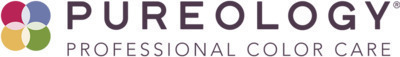 Pureology