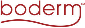 Boderm