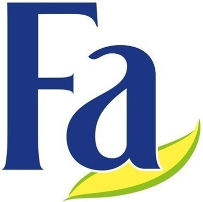 Fa
