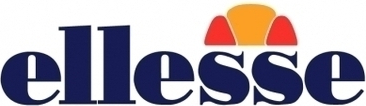 Ellesse