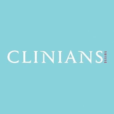 Clinians