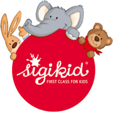 Sigikid