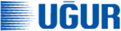 Ugur
