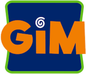 Gim