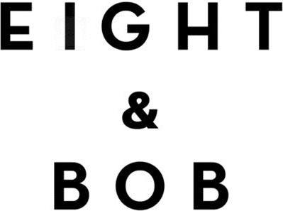 Eight & Bob
