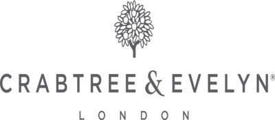 Crabtree & Evelyn