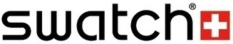 Swatch