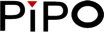 PiPO