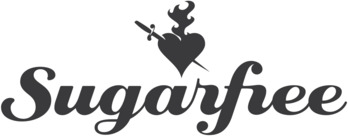 SugarFree